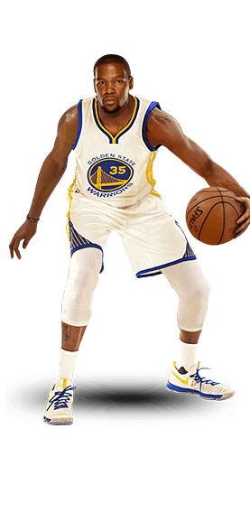 马萨拉：齐尔克泽？他可能不会离队，但我们会尝试抓住机会（马萨拉谈齐尔克泽：他未必离队，我们仍会把握机会）