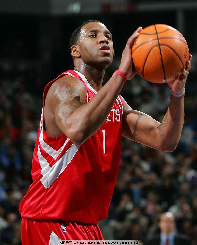 给力新援，加布里埃尔租借加盟海港，贡献11球5助攻（海港租借签下加布里埃尔，11球5助攻展现成色）