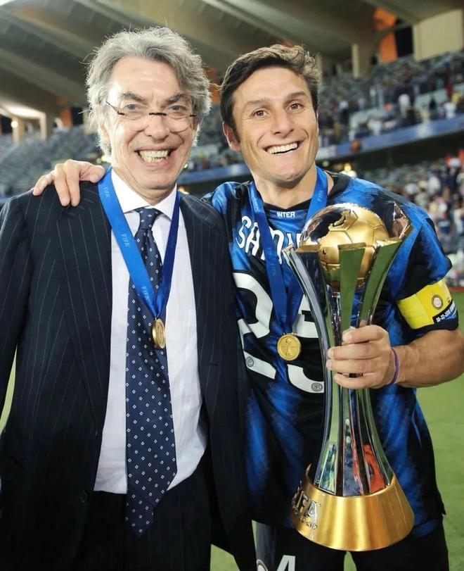 纳帅：施洛特贝克可以出战斯洛伐克，基米希我们明天再做决定（纳帅：施洛特贝克确认出战斯洛伐克，基米希是否出场明日再定）