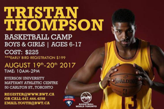 阿森纳关注德甲门将迪安特·拉马伊，认为其具备出色进攻组织能力和潜力，但网前表现尚需提升。（阿森纳考察德甲门将迪安特·拉马伊：出球组织与潜力出众，门前表现仍需提升）