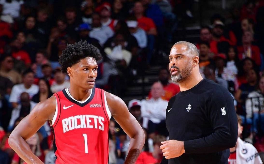 传射建功！格纳布里全场数据：4射2正，送出2次关键传球（格纳布里传射齐发！全场4脚射门2次射正，送出2次关键传球）