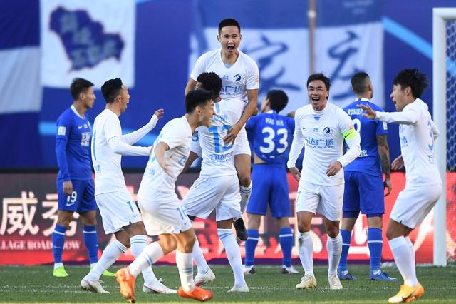 总局副局长张家胜会见阿迪高管，将在青少年足球领域开展合作（张家胜副局长会晤阿迪高层，将推进青少年足球合作）