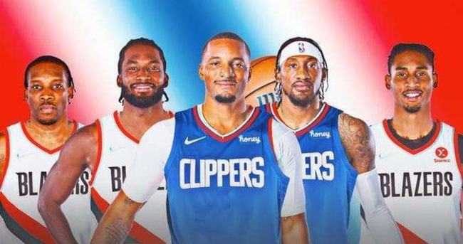 穆勒：越接近决赛看球的人越多，在数万球迷面前踢球令我兴奋（穆勒：越临近决赛观赛人数越多，置身万人面前比赛让我更兴奋）