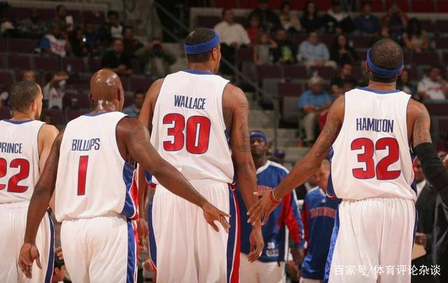 业余球员最容易忽略的细节（业余球员常忽视的关键要点）