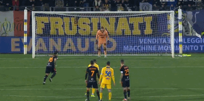 拉丁美洲博彩正规化进程