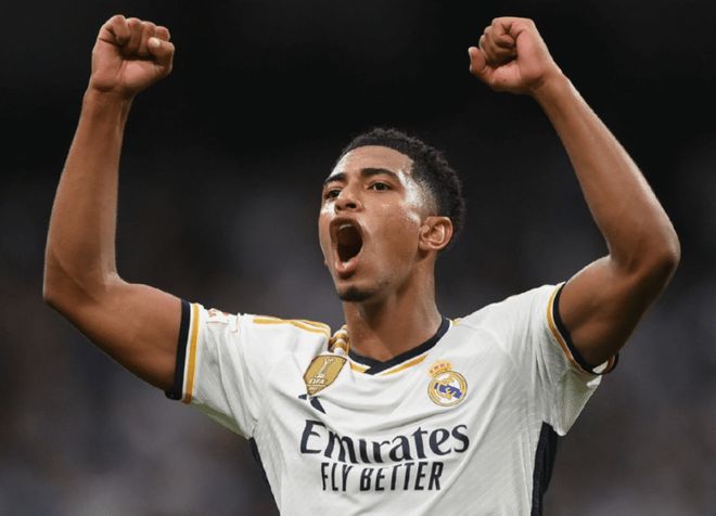 布兰卡揭秘伊布转会巴萨内幕，埃托奥加5000万促成交易（布兰卡披露伊布加盟巴萨内情：埃托奥+5000万促成交易）