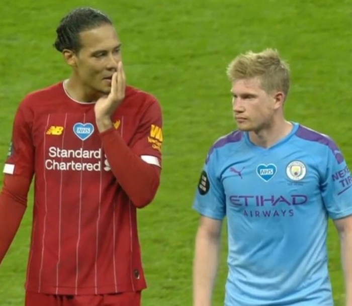 与皇马一役59916人入场观赛，创利物浦队史欧战主场新高（对阵皇马之战59916人到场，刷新利物浦欧战主场观赛纪录）