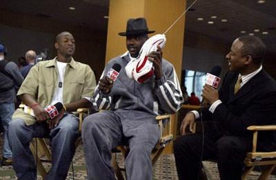 加图索：9-0难以想象；哈兰德独一无二；卡拉菲奥里、托纳利缺阵（加图索感叹9-0不可思议：哈兰德绝无仅有；卡拉菲奥里、托纳利将缺席）