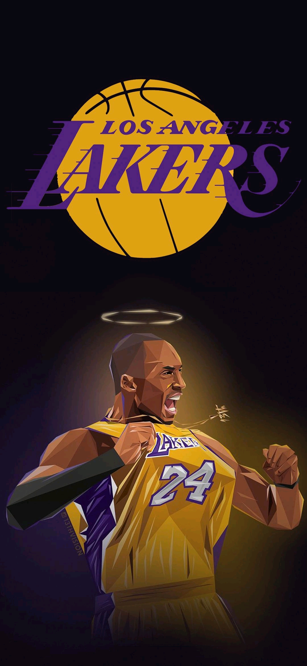 半场战报：科隆1-2法兰克福（半场：科隆1-2落后法兰克福）