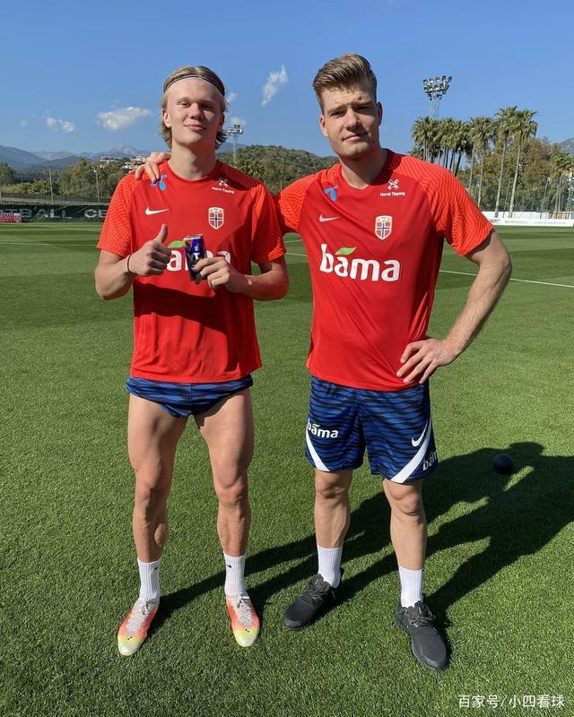 球星全场最佳毫无争议（球星荣膺全场最佳实至名归）