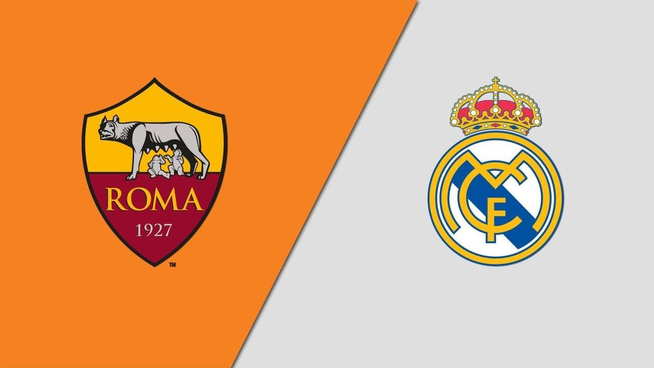 暴击！中超亚冠名额再缩水：泰超“1+1+2”躺赢，我们输在3大真相（中超亚冠席位再度缩水：泰超1+1+2轻松占优，我们败在三大现实）