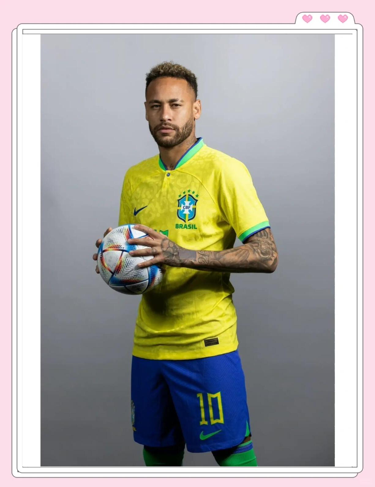 皇马因战术分歧和防守问题表现不稳定，哈维·阿隆索与球员矛盾缓和但压力仍大，需加速抢分以夺冠。