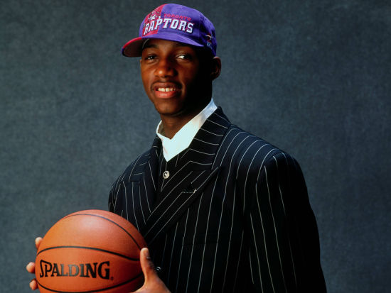 CBA：天津队主场险胜四川队（CBA：天津主场惊险击退四川队）