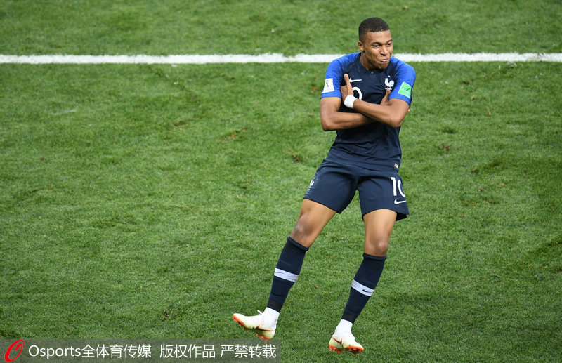 官方：韩国人高亨进主哨足协杯决赛，德国人丹克特担任VAR（足协杯决赛裁判组官宣：韩国裁判高亨进主哨，德国裁判丹克特任VAR）