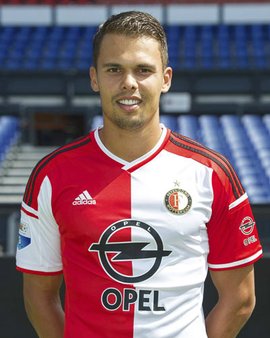 NBA杯战报：西亚卡姆24+11，萨尔24分8板，步行者119-86大胜奇才（NBA杯快讯：西亚卡姆24+11、萨尔24分8板，步行者119-86轻取奇才）