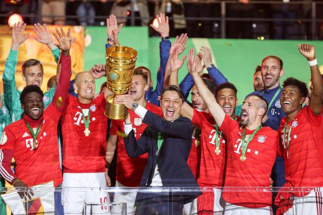 王燊超：只要我还能跑得动，还能做出贡献，我就会奉献出全部（王燊超：只要跑得动、帮得上，我就会全力以赴）