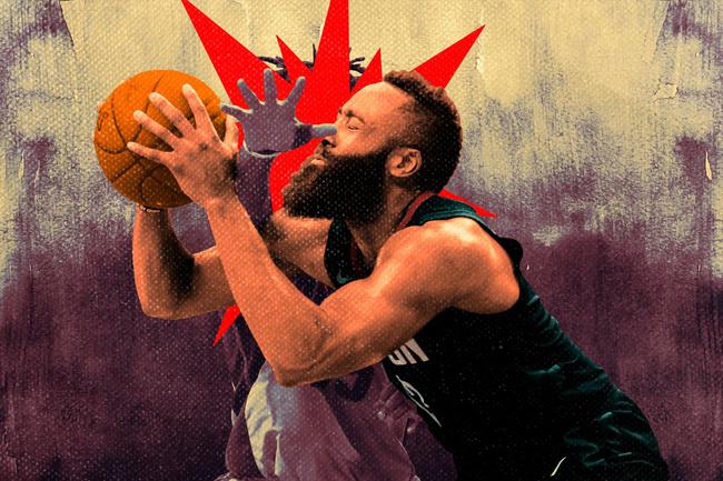 图片报：多特蒙德连伤两主力后卫，预计面临数周缺阵（图片报称，多特蒙德两名主力后卫先后受伤，预计将缺阵数周）