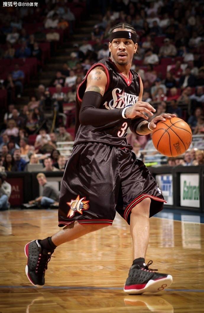 卡拉格：我认为萨拉赫的行为是耻辱，这是和经纪人精心安排的（卡拉格怒斥萨拉赫：其行为可耻，系与经纪人精心策划）