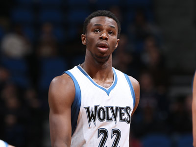 博斯：维尔茨是我遇到的天赋最高的球员，他能在英超取得成功（博斯：维尔茨是我执教过天赋最出众的球员，相信他能在英超大放异彩）