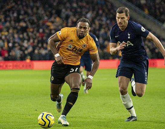 莱昂纳多：我知道本轮比赛特别重要，因此坚持带伤出场（莱昂纳多：清楚此役至关重要，咬牙带伤出战）