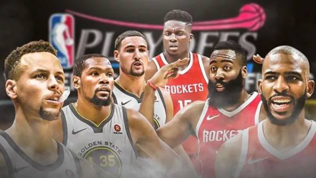 拉米罗：想对球迷说对不起，希望赢得足协杯奖杯献给他们（拉米罗向球迷致歉：盼夺足协杯冠军献给你们）