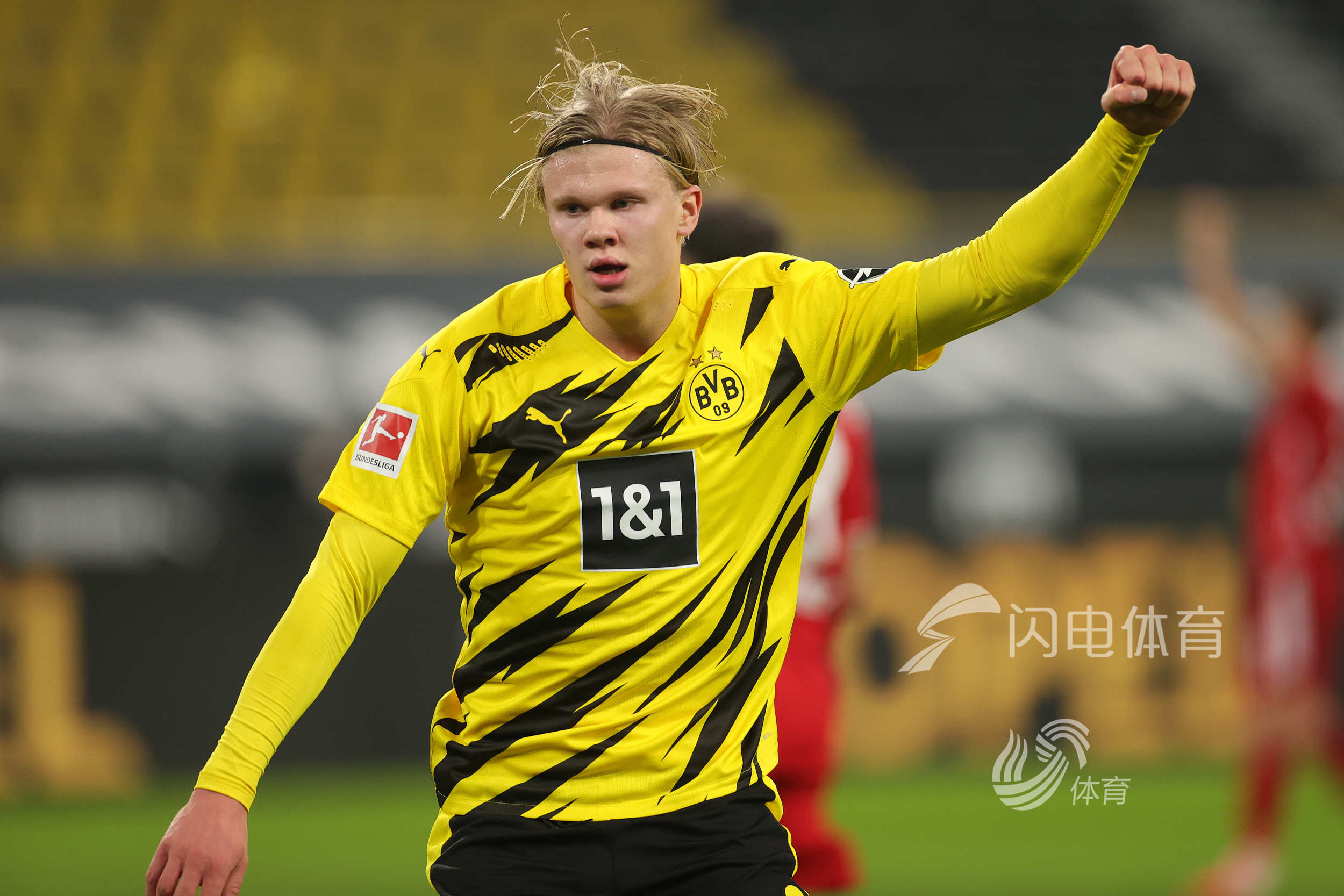 世界杯K组赛程：6月24日1点葡萄牙vs乌兹别克斯坦