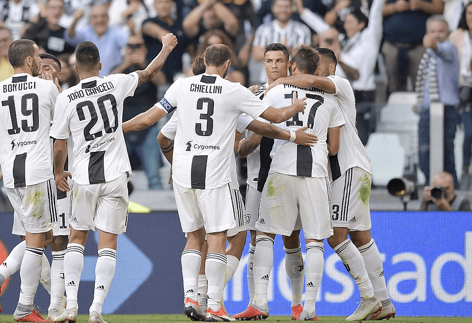 凯恩加盟拜仁后欧冠30场24球，同期仅有姆巴佩进球数与他持平（凯恩拜仁时期欧冠30战24球，同期仅姆巴佩能持平）