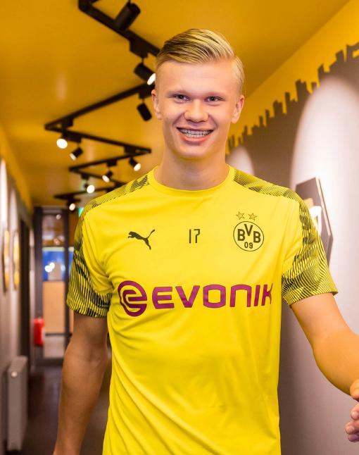 德乙前瞻：帕德博恩结束连败，达姆施塔特下半场进球联赛最多（德乙前瞻：帕德博恩止连败，达姆施塔特下半场进球领跑联赛）