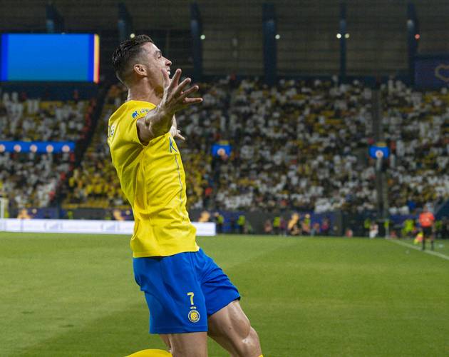 诺丁汉森林3-0马尔默，耶茨、卡利穆恩多、米伦科维奇建功（诺丁汉森林三球零封马尔默：耶茨、卡利穆恩多、米伦科维奇相继进球）