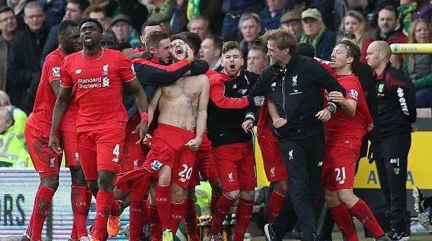 决定费尔明回归的关键日：巴萨中场迎来生死时刻（费尔明回归定夺之日：巴萨中场迎来生死关头）