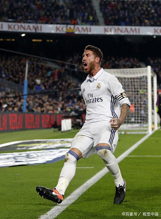 蒂亚戈-席尔瓦重返五大联赛？（蒂亚戈·席尔瓦或将回归欧洲五大联赛？）