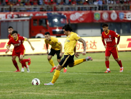 篮网双星携手砍下70+（篮网双核联手轰下70+分）