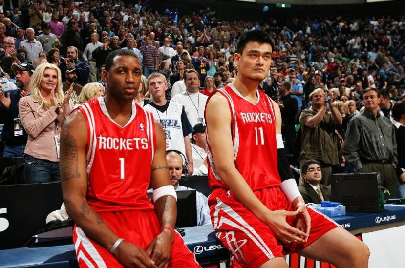 文旅项目or体育竞技？苏媒：苏超最新定位是综合性顶流赛事（文旅还是竞技？苏媒称苏超新定位为综合性顶级赛事）