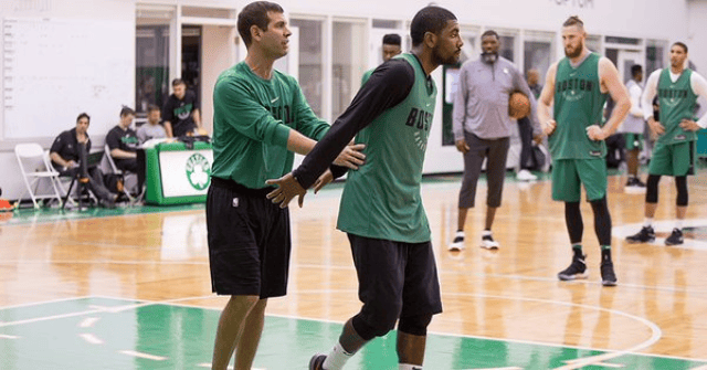 帕奎塔：我渴望带着微笑重返球场，感谢一直支持我的人（帕奎塔：渴望带着笑容重返赛场，感谢一路支持我的人）