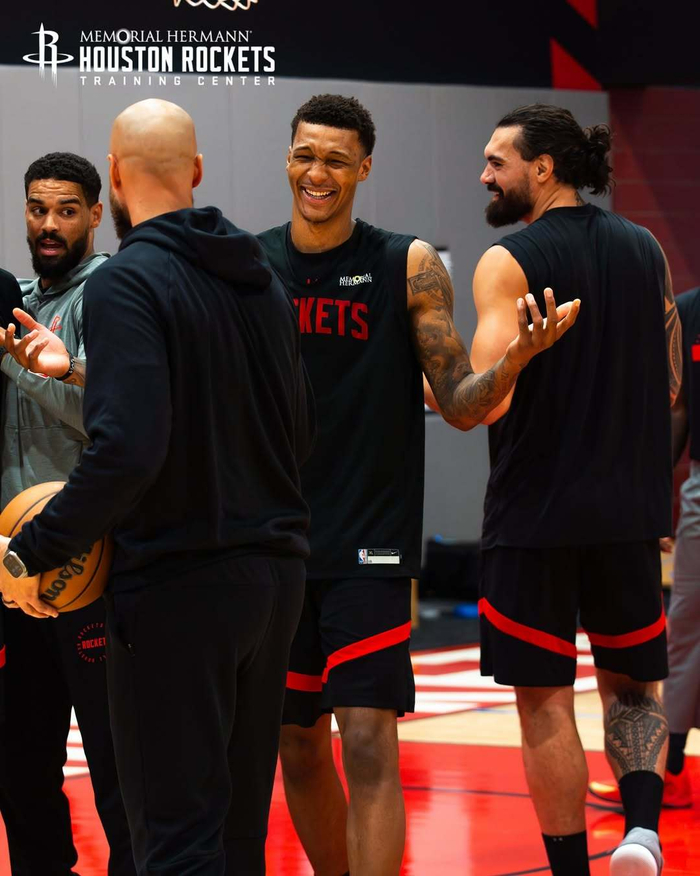 一场本来就无法改变大局的失败，为何让大家又为意大利担心？（原本无关大局的一败，何以再次引发外界对意大利的忧虑？）