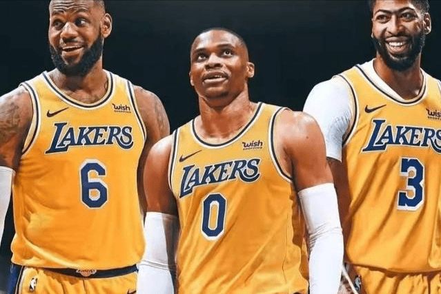 厄兹詹：战平西班牙后，大概所有国家都会对我们有所防备（厄兹詹：与西班牙战平后，几乎所有对手都会更警惕我们）