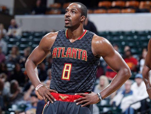 德甲半场：安塞尔米诺建功，多特蒙德暂1-0勒沃库森（半场战报：安塞尔米诺破门，多特蒙德暂以1-0领先勒沃库森）