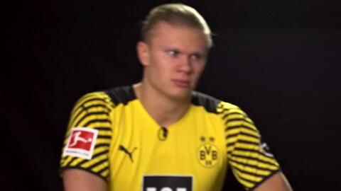 西甲12月最佳球员提名：姆巴佩、亚马尔等5人入围（西甲12月最佳球员候选公布：姆巴佩、亚马尔等五人上榜）