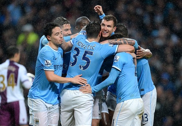 斯帕莱蒂：首发能直观了解热格罗瓦的表现，戴维需要继续提升（斯帕莱蒂：首发利于检验热格罗瓦状态，戴维仍需提升）