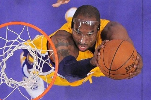 官方：CCTV5转播中国女足在温布利战英格兰女足的友谊赛（官宣：CCTV5将直播中国女足温布利客战英格兰女足的友谊赛）