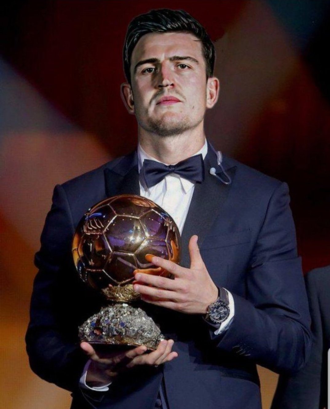 弗洛伦齐：夺得意甲是我生涯巅峰时刻之一，那时米兰目标一致（弗洛伦齐：意甲夺冠是我职业生涯的高光之一，那时米兰上下目标一致）