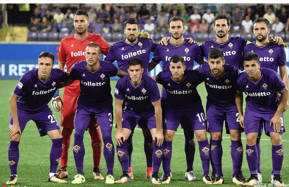 尼斯欧联6战全负垫底，各项赛事已8连败创队史最长连败纪录（尼斯欧联6连败垫底，跨赛事已吞8连败创队史最长连败纪录）