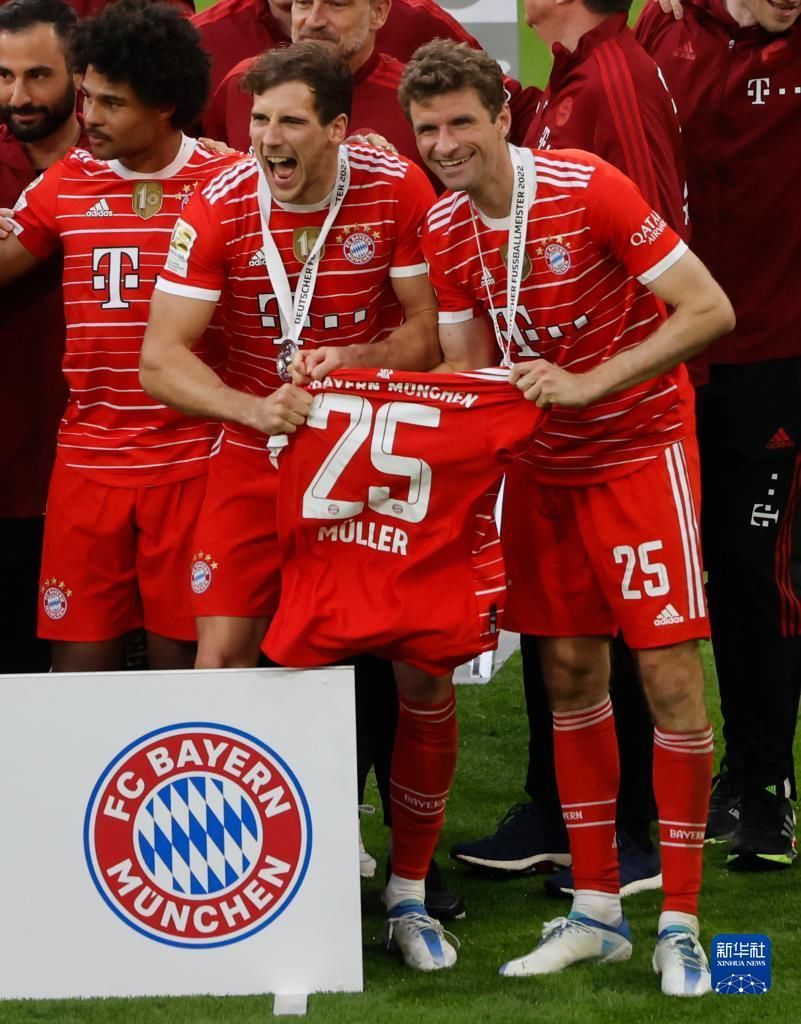 NBA球队战术解析：勇士防守新打法,