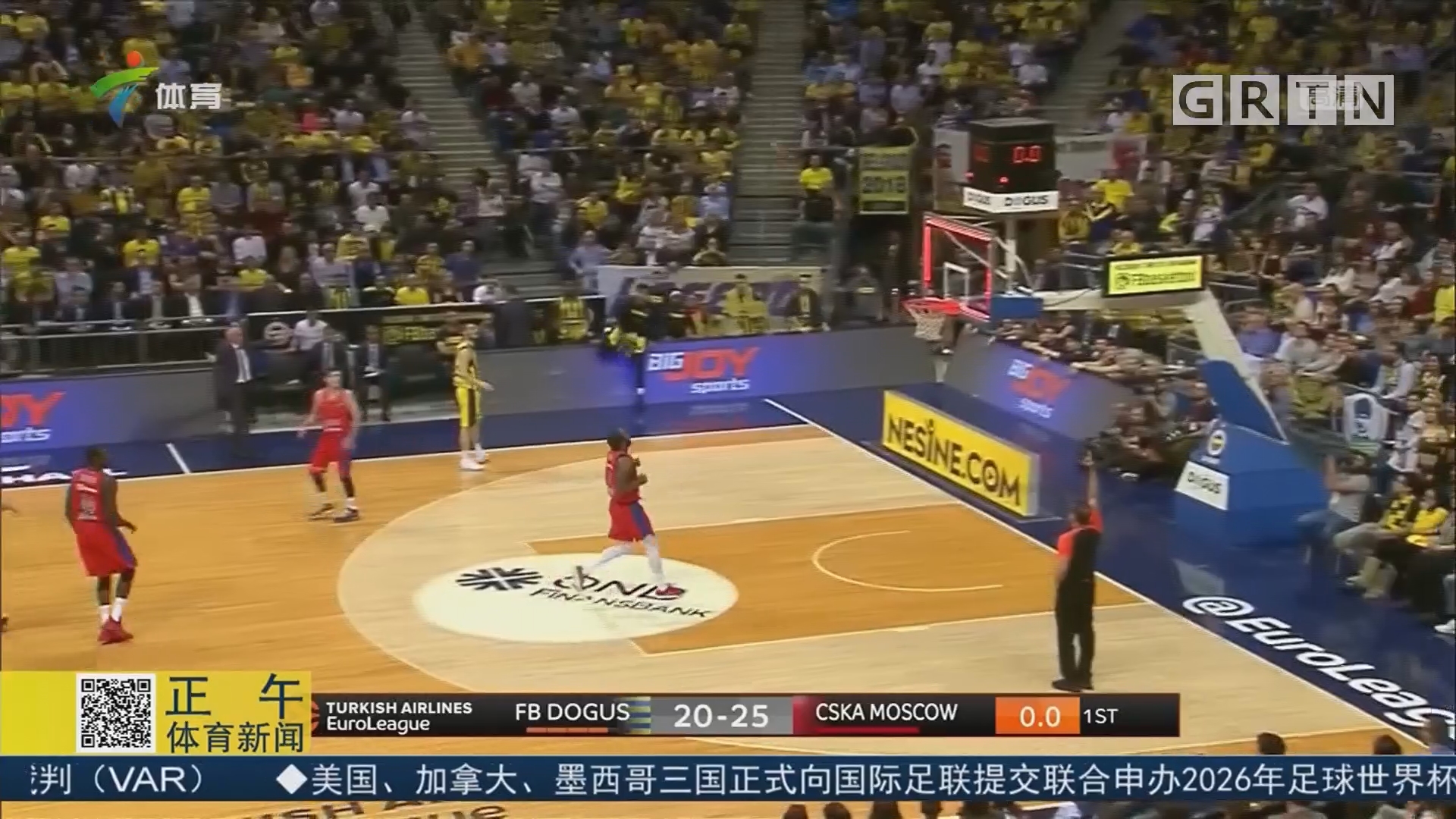 米体：经与心理团队合作，何塞普车祸心理阴影已基本消除（米体：在心理团队的帮助下，何塞普已基本走出车祸阴影）