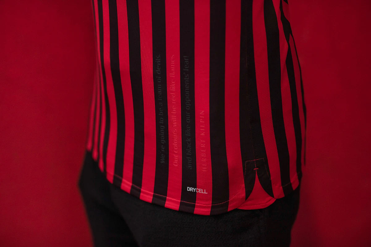 安东尼：保罗的遭遇，也会发生在威少、浓眉、德罗赞身上（安东尼：威少、浓眉、德罗赞终将面临与保罗相同的境遇）