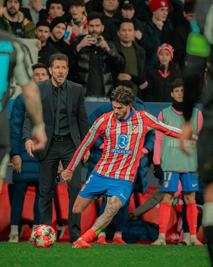 英超：利物浦4-0大胜埃弗顿