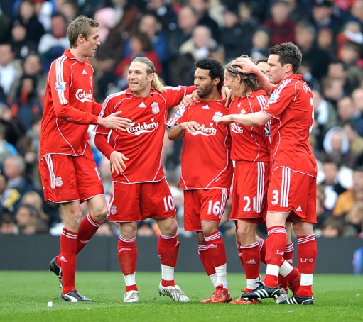 马卡：阿劳霍目前最有可能是在圣诞假期后回归巴萨（马卡：阿劳霍预计将于圣诞假期后重返巴萨）