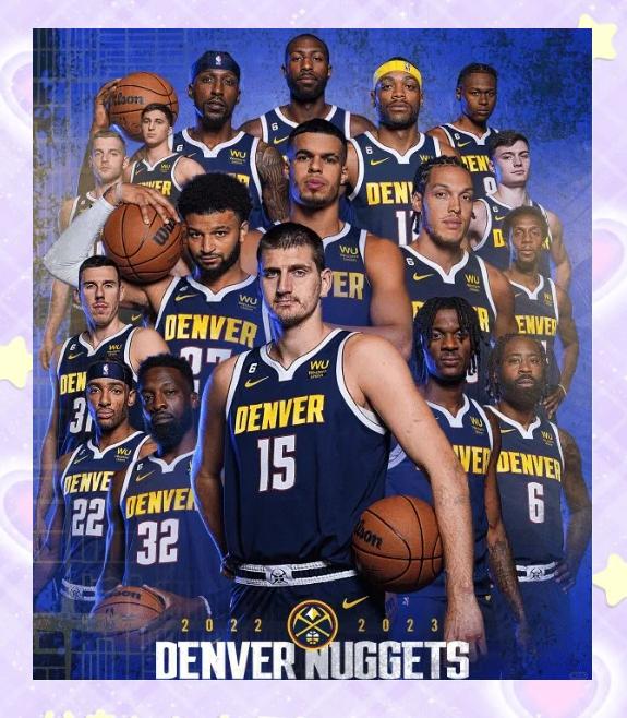 里奇·保罗：确认詹姆斯本赛季不会离开湖人（里奇·保罗确认：詹姆斯本赛季将留在湖人）