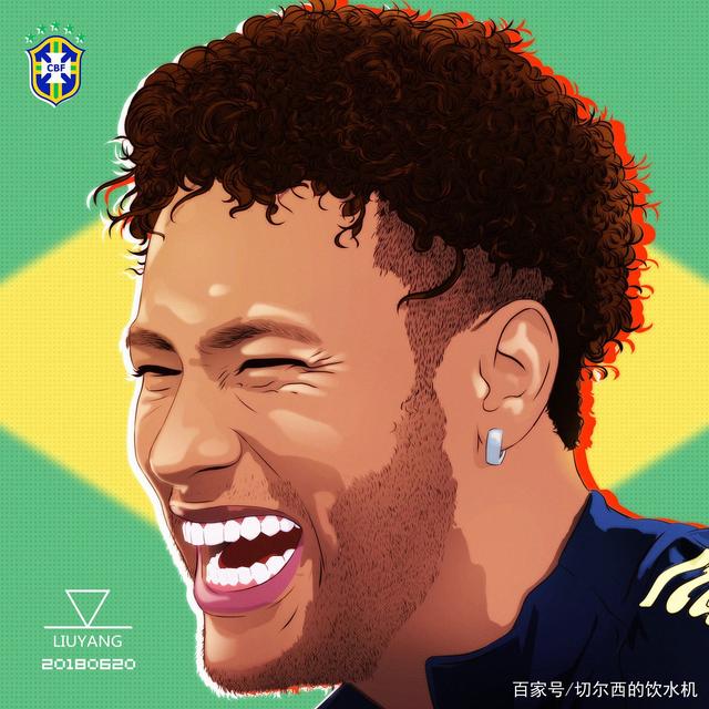 比赛集锦：都灵2-3米兰（全场集锦：米兰3-2力克都灵）