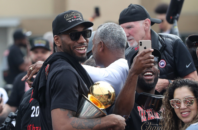 米体：斯帕莱蒂想让布雷默周末直接首发，但队医建议谨慎行事（米体：斯帕莱蒂希望让布雷默本周末直接先发，队医建议保守处理）